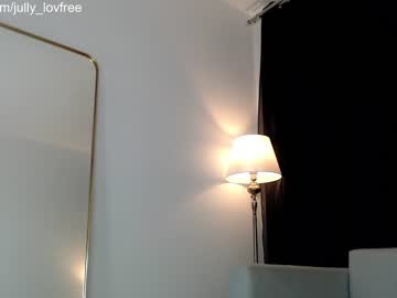 girl
        jully_lov cam image #3092125