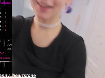 girl
        de_purple_moon cam image #1887731