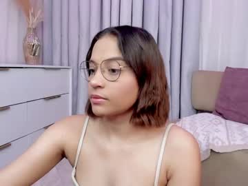 girl Nude Cam Girls Playing Games with indiancutie_