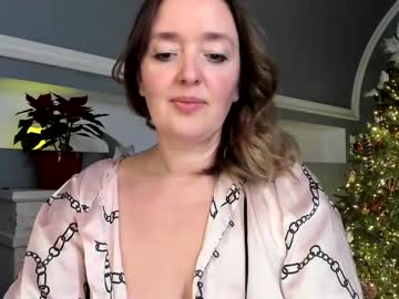 girl
        braingirl cam image #468739