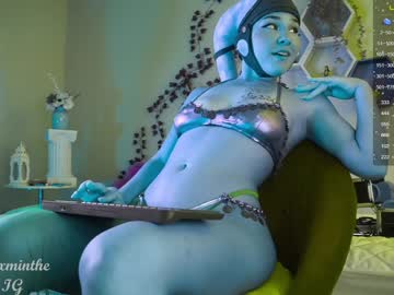 girl
        pepperxminthe cam image #2391301