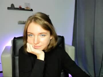 girl Nude Cam Girls Playing Games with miss_meggy