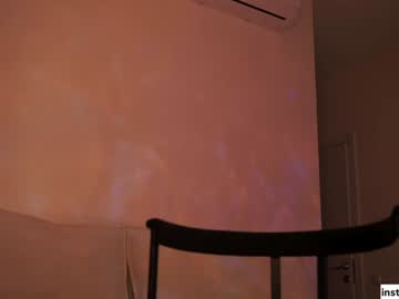 girl
        shiningstarrr cam image #6068097