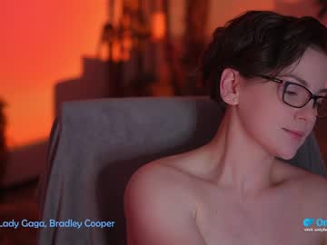 girl
        tiffanyriox cam image #4165277