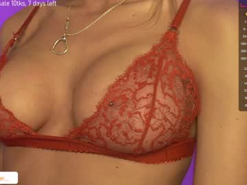 girl
        little_dutch cam image #1056106
