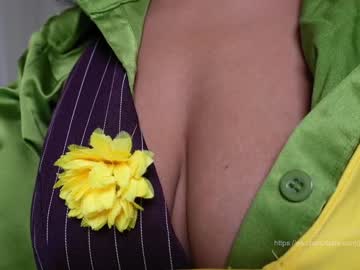 girl
        joss_caprice cam image #6834676