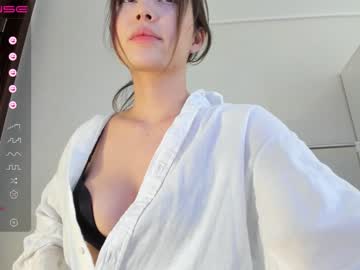 girl
        hee_jin cam image #1453037