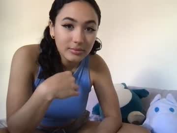 girl
        aspenn777 cam image #3352450