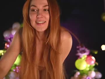 girl
        rocknrose cam image #3710731