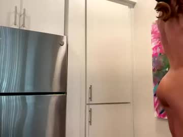 girl
        gymbaejosie cam image #1900975