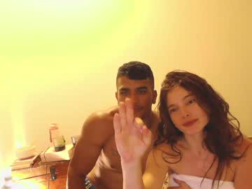 girl
        kendalltyler cam image #6685946