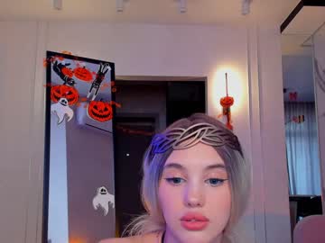 girl
        angella_kleee cam image #2742899