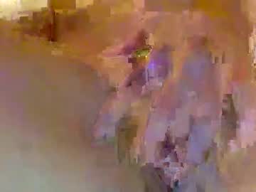 couple
        lolabunny42087 cam image #4891758