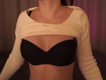 girl
        ms_seductive cam image #757962