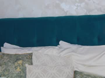 girl
        mmmaaa1234 cam image #6621423