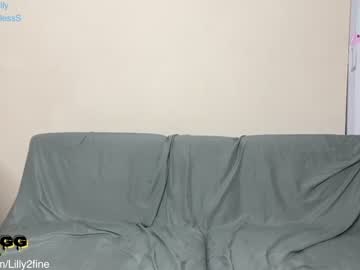 couple
        a_kingg cam image #523329
