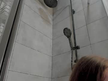 girl
        ammysky_ cam image #2244001