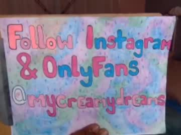 couple
        mycreamydreams cam image #3760023