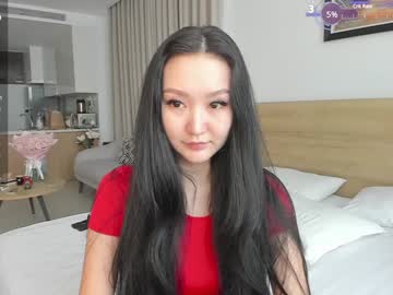 girl
        seon_mi cam image #6802155