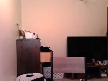 couple
        elliewilliamsgf cam image #3505159