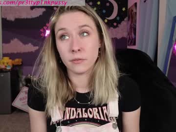 girl
        pr3ttyp1nkpussy cam image #1033450
