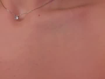 girl
        uwunikaa cam image #6174573