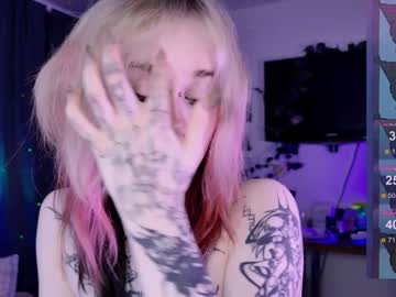 girl
        lollyshy__ cam image #5588091