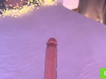 girl
        deeptalkss_ cam image #6358763