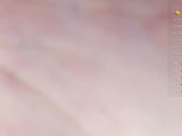 girl
        tayasha cam image #4298633