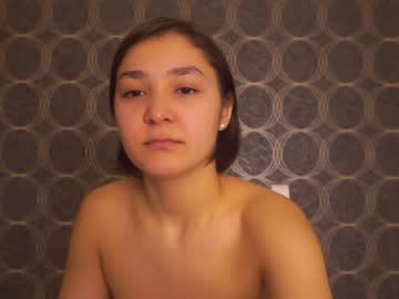 girl
        jeanfrancoa cam image #3618744