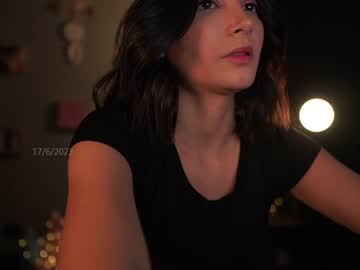 girl
        letiziafulkers1 cam image #1772526