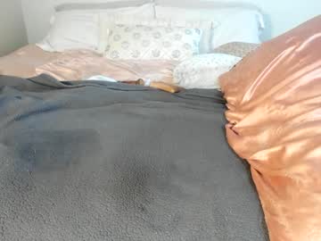 girl
        sexxylaurab cam image #6325677