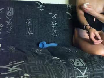 couple Nude Cam Girls Playing Games with mrslittleass
