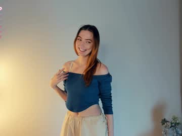 girl
        quennaedger cam image #5610365