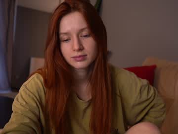 girl
        toxl cam image #4074507