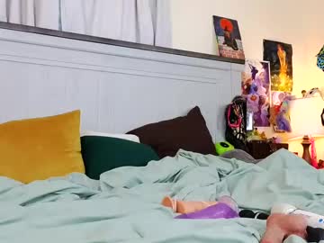 girl
        dawnwillow cam image #5426066