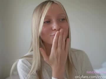 girl
        pureangeldolores cam image #2638178
