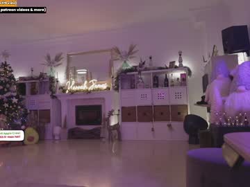 girl
        hannahjames710 cam image #3056817