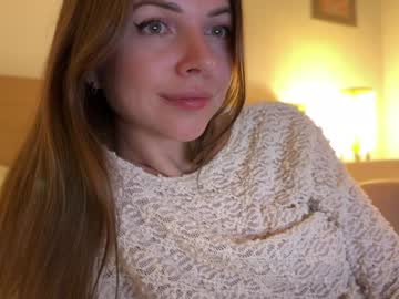 girl
        natalie_x cam image #5082183