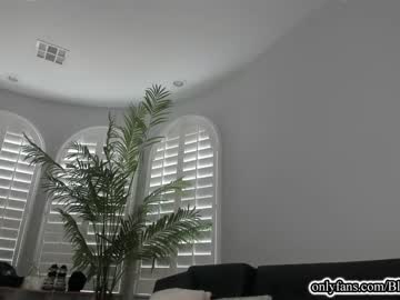 girl
        blonde_riderxxx cam image #4018826