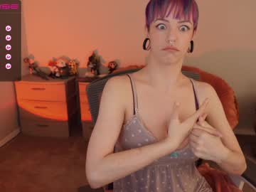 girl
        rhaenys cam image #1314262