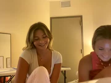 girl
        chanelcooperxo cam image #4903347