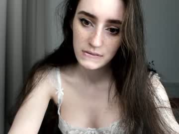 girl
        lisawoo cam image #1951628