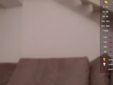 girl
        persian_baddie cam image #413009