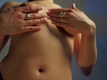 girl
        jadeperez_ cam image #6730220