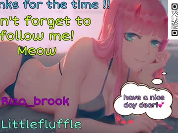 girl
        littleflufflepuff cam image #98072