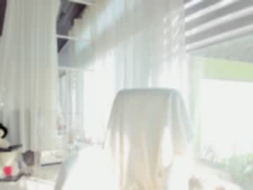 girl
        miss_diamond__ cam image #1257593