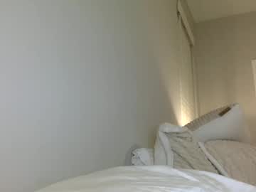 girl
        sweetbrittaniexox cam image #6888211