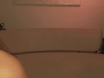 girl
        aryamirelle cam image #6506336