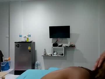 couple
        thaibabexxx cam image #714735